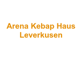 Arena Kebap Haus Leverkusen Logo