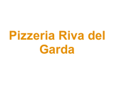 Pizzeria Riva del Garda Logo