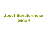 Metzgerei Fleischerei Josef Schäfermeier GmbH Logo