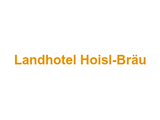 Landhotel Hoisl-Bräu Logo
