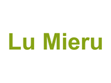 Lu Mieru Logo