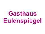 Gasthaus Eulenspiegel Logo