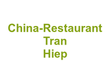 China-Restaurant Tran Hiep Logo
