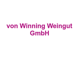 von Winning Weingut GmbH Logo