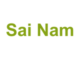 Sai Nam Logo