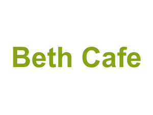 Beth Cafe Logo