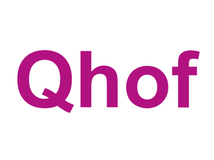 Qhof Logo
