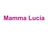 Mamma Lucia Logo