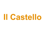 Il Castello Logo