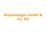Metzgerei Gourmet Manufaktur Gut Klepelshagen GmbH & Co. KG Logo