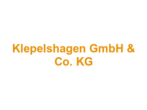 Metzgerei Gourmet Manufaktur Gut Klepelshagen GmbH & Co. KG Logo