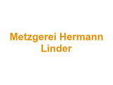 Metzgerei Hermann Linder Logo