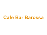 Cafe Bar Barossa Logo
