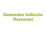 Sawasdee Indische Resturant Logo