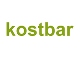 kostbar Logo