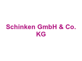 Metzgerei Klüsta Schinken GmbH & Co. KG Logo
