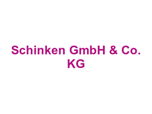 Metzgerei Klüsta Schinken GmbH & Co. KG Logo