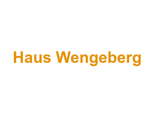 Haus Wengeberg Logo