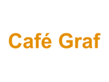 Café Graf Logo