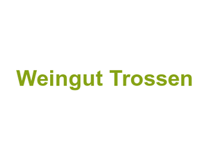 Weingut Trossen Logo
