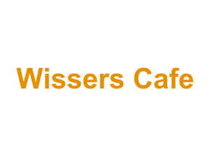 Wisser's Cafe Logo