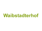 Waibstadterhof Logo