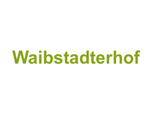 Waibstadterhof Logo