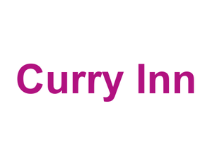 Curry Inn Logo