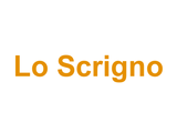 Lo Scrigno Logo
