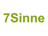 7Sinne Logo