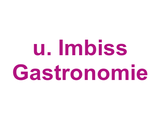 Pamukkale Restaurant u. Imbiss Gastronomie Logo