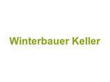 Winterbauer Keller Logo