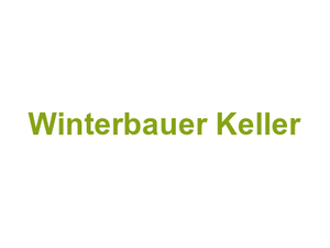 Winterbauer Keller Logo
