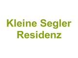 Kleine Segler Residenz Logo