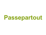 Passepartout Logo