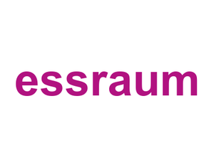 essraum Logo