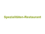 Der Grieche Spezialitäten-Restaurant Logo
