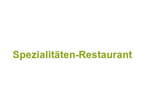 Der Grieche Spezialitäten-Restaurant Logo