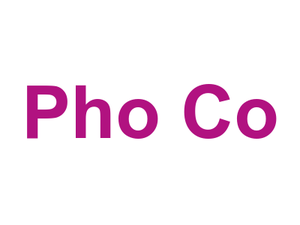 Pho Co Logo