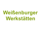 Weißenburger Werkstätten Logo