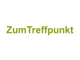 ZumTreffpunkt Logo
