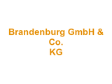 Metzgerei ZIMBO Fleischwarenfabrik in Brandenburg GmbH & Co. KG Logo