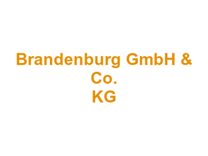 Metzgerei ZIMBO Fleischwarenfabrik in Brandenburg GmbH & Co. KG Logo