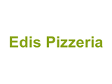 Edi's Pizzeria Logo