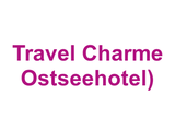 Restaurant Kiek In (im Travel Charme Ostseehotel) Logo