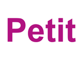 Petit Logo