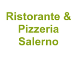 Ristorante & Pizzeria Salerno Logo