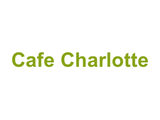 Cafe Charlotte Logo