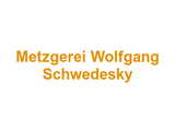 Metzgerei Wolfgang Schwedesky Logo
