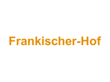 Frankischer-Hof Logo